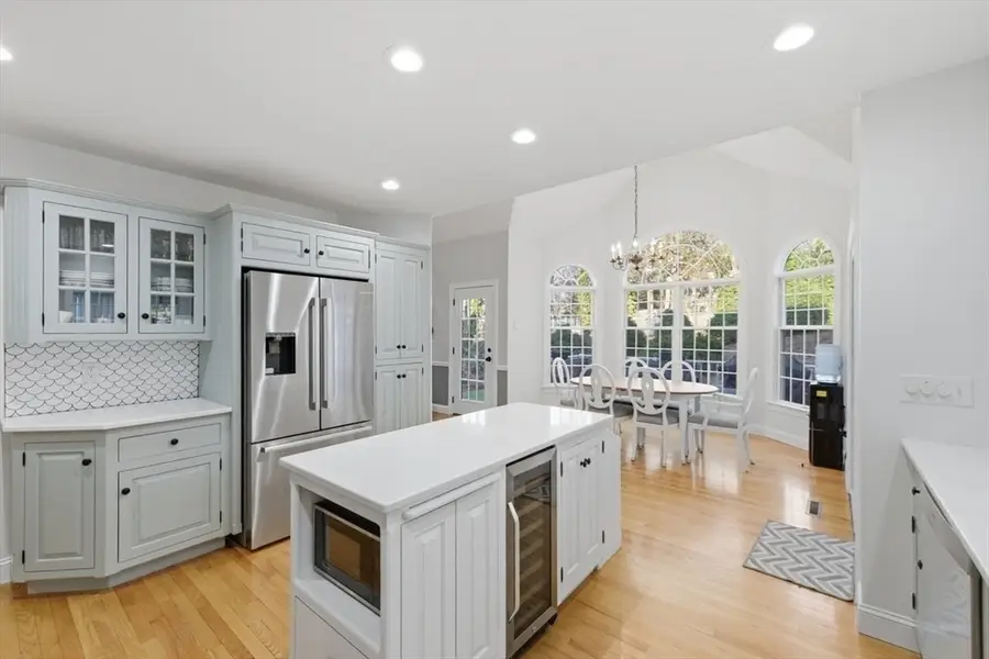 149 Greenland Cir, East Dennis, MA 02660 - #3