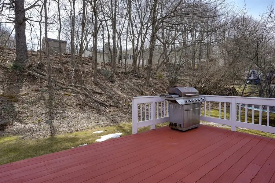 11 Venus Dr, Shrewsbury, MA 01545 - #3