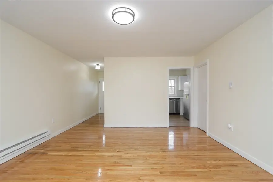 72 Honeysuckle Dr #72, Chicopee, MA 01022 - #2