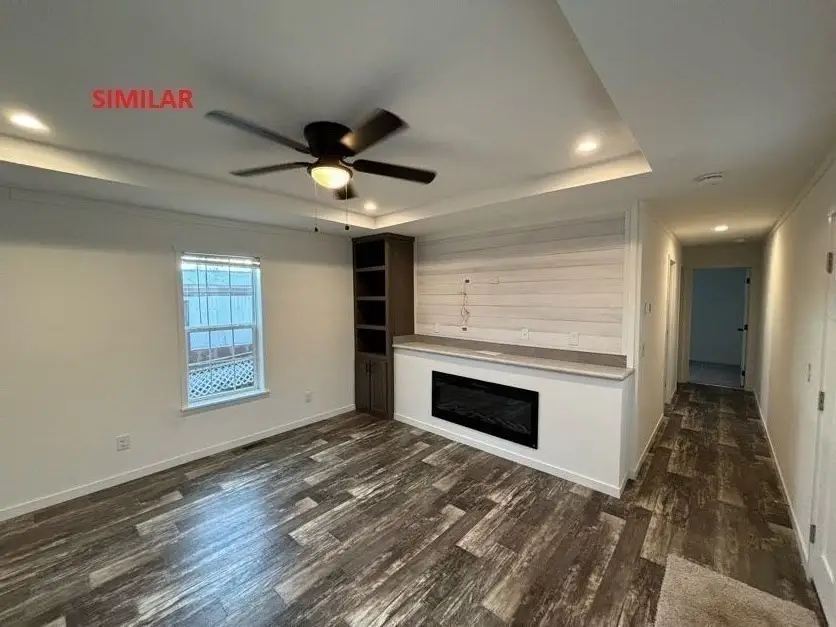 557 Southwest Cutoff #130A, Auburn, MA 01501 - #2