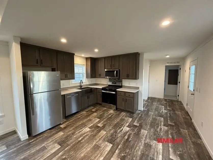 557 Southwest Cutoff #130A, Auburn, MA 01501 - #3