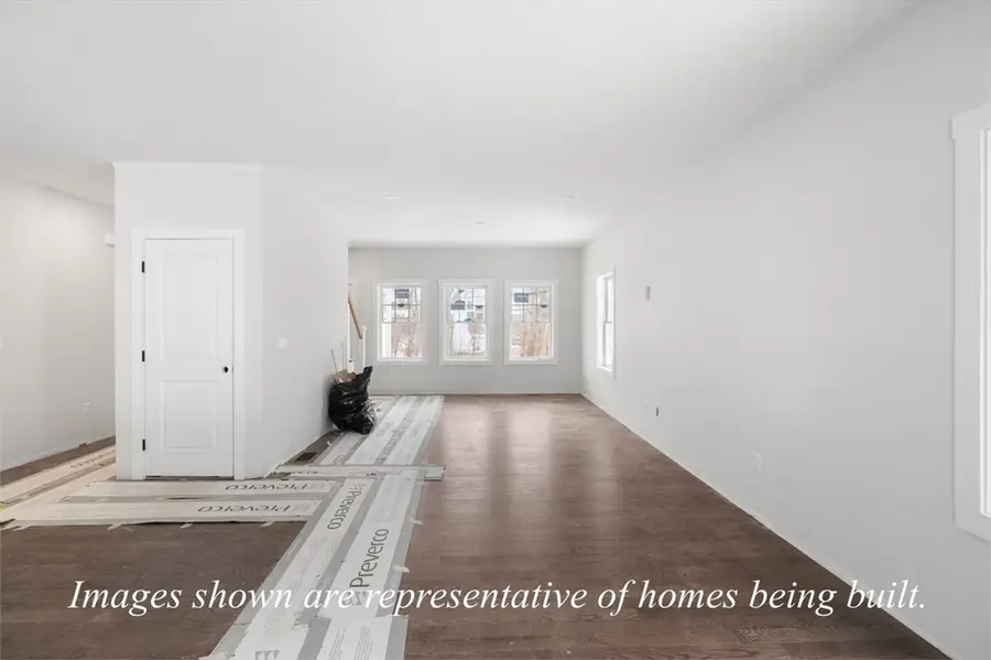 82 Christian Street, Lowell, MA 01850 - #2