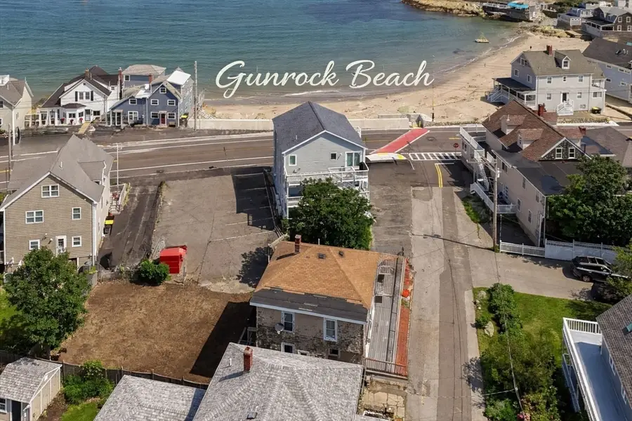 6 Montana, Hull, MA 02045 - #3