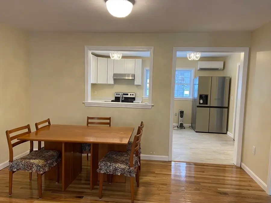 32 Meadow Road, Northborough, MA 01532 - #2