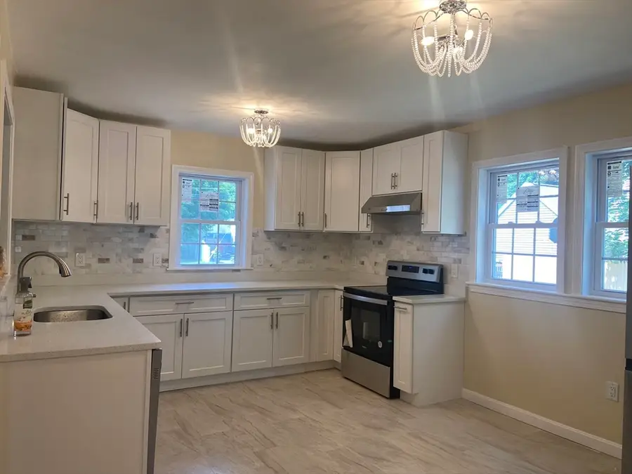 32 Meadow Road, Northborough, MA 01532 - #3