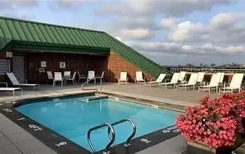 15 North Beacon #616, Boston, MA 02134 - #2