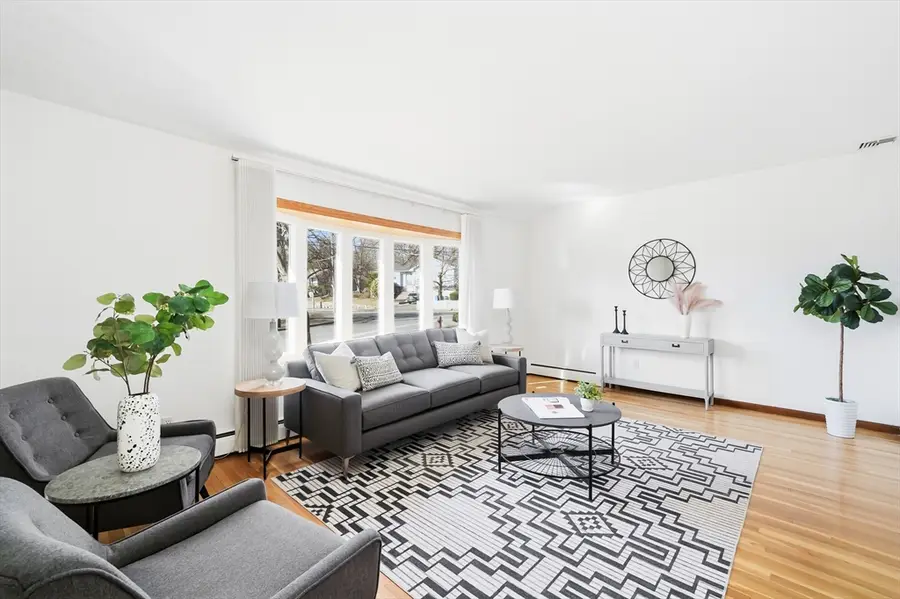 79 West Park Dr, Wakefield, MA 01880 - #2