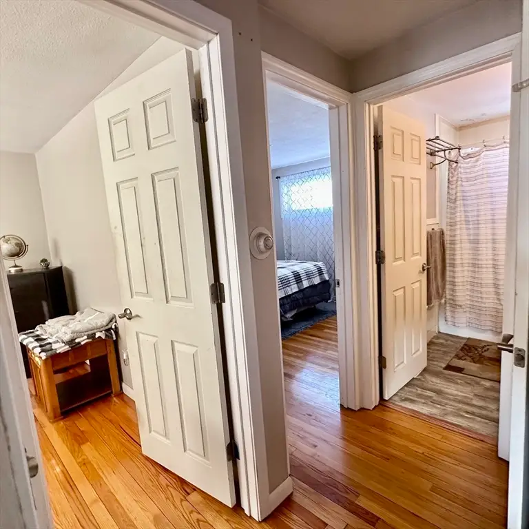 50-52 Booth St, Ludlow, MA 01056 - #3