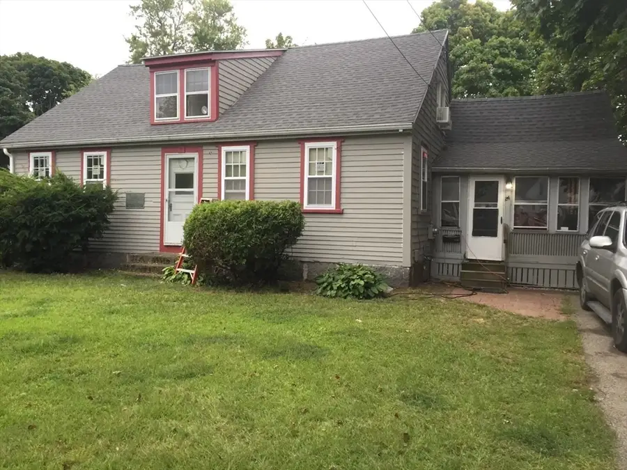 82-84 Sea St, Weymouth, MA 02191 - #2