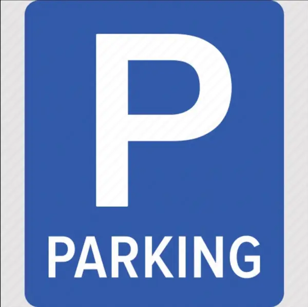 151 Tremont St Ul:321, Boston, MA 02111