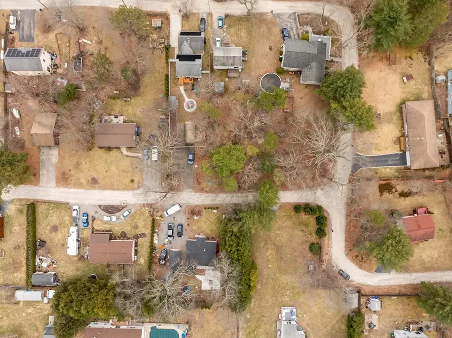 0 Pine Knoll Dr, Scituate, RI 02857 - #2