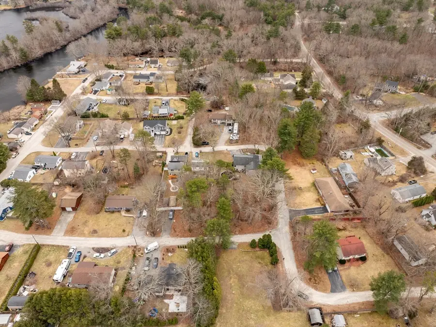 0 Pine Knoll Dr, Scituate, RI 02857 - #3