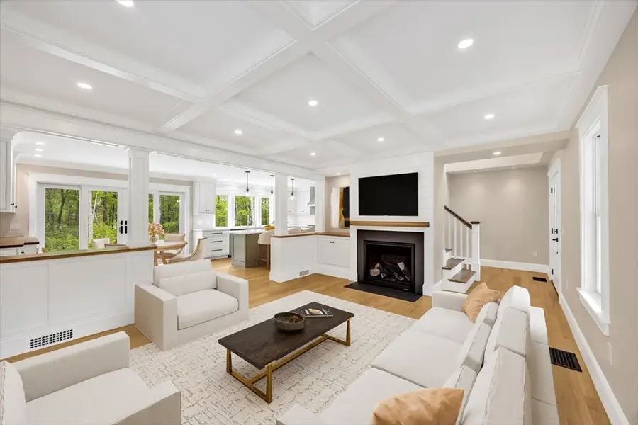 100 Spy Glass Hill Rd, Barnstable, MA 02630 - #2