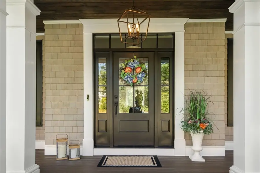 9 Wedge Way, Rehoboth, MA 02769 - #3