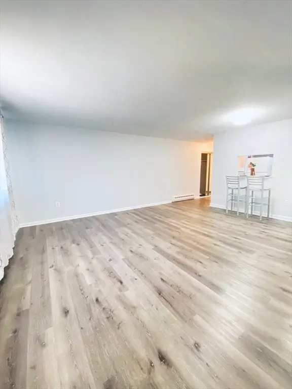 11 Weld St. #14, Framingham, MA 01702 - #2