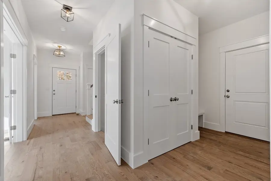 Lot 9 Waites Crossing, Norfolk, MA 02056 - #3