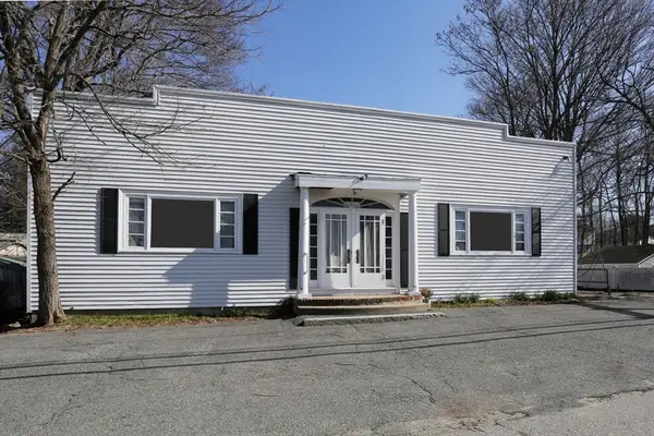 62 Waltham Street, Maynard, MA 01754