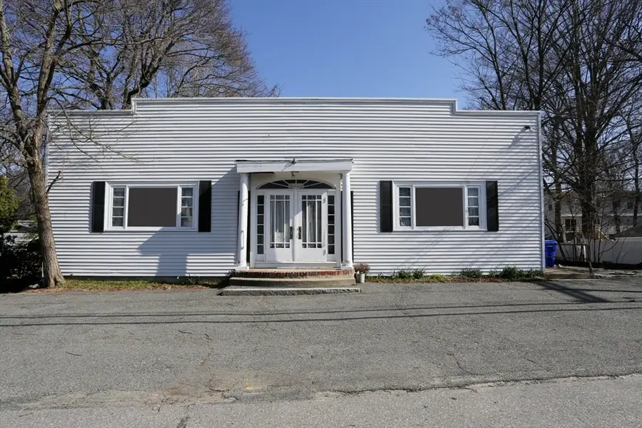 62 Waltham Street, Maynard, MA 01754 - #2