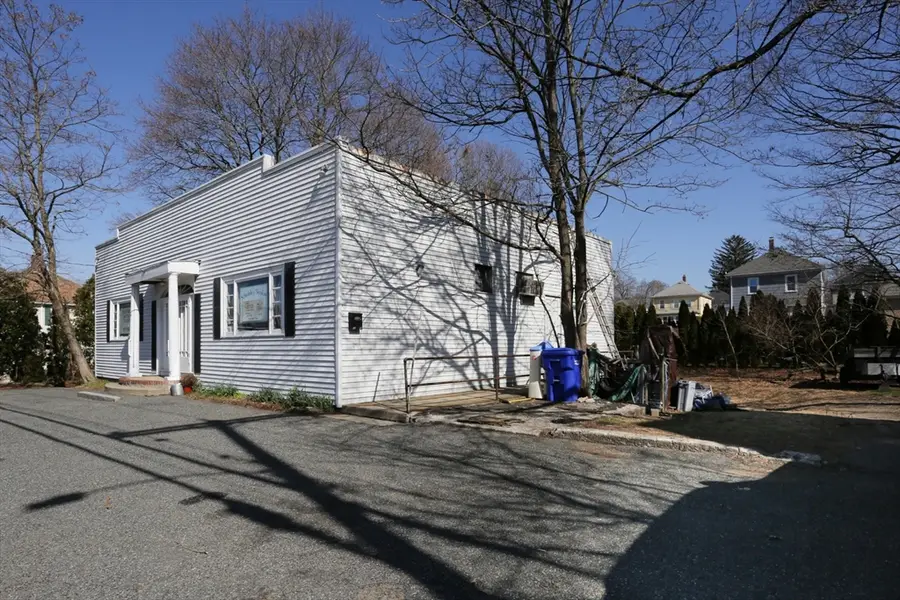 62 Waltham Street, Maynard, MA 01754 - #3