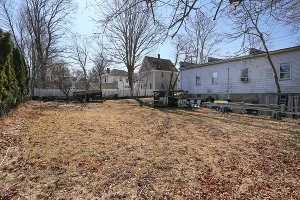 62 Waltham Street, Maynard, MA 01754