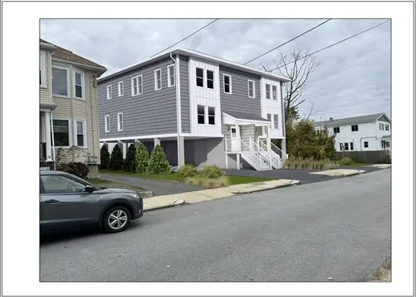 54 Wilshire St, Winthrop, MA 02152