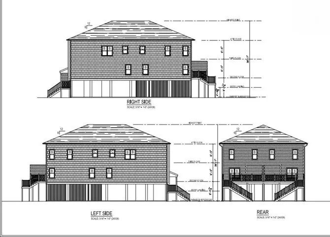 54 Wilshire St, Winthrop, MA 02152 - #3