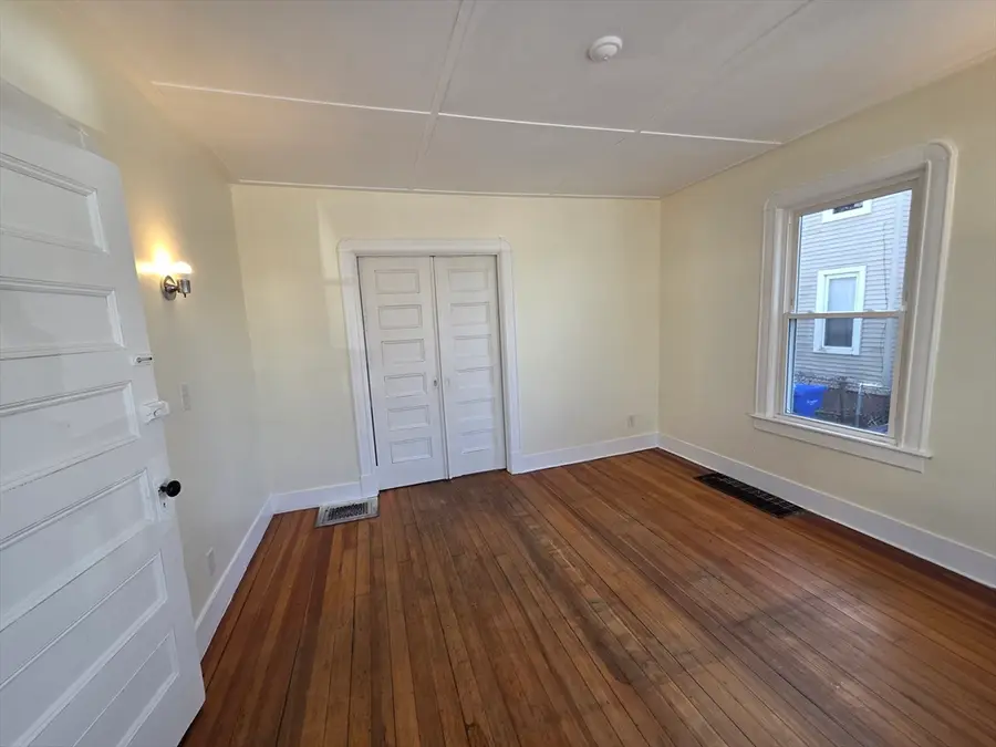 115-117 Northampton Ave, Springfield, MA 01109 - #3