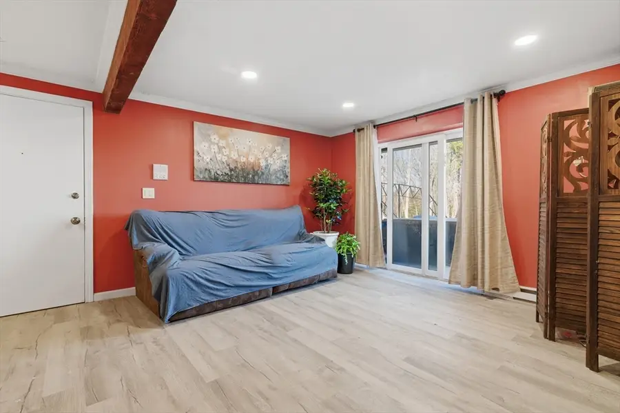 117 Quaker Hwy #29, Uxbridge, MA 01569 - #2