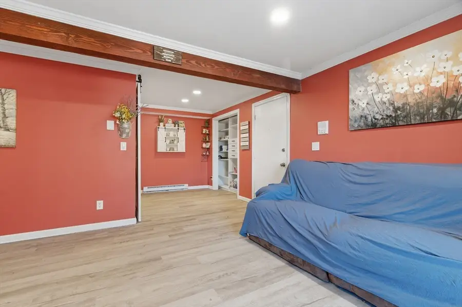 117 Quaker Hwy #29, Uxbridge, MA 01569 - #3