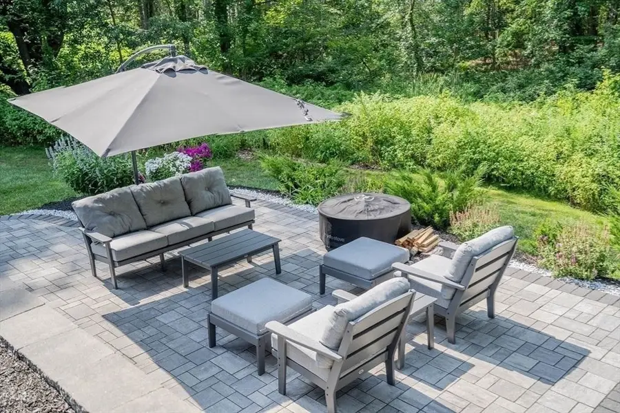 46 True Rd, Salisbury, MA 01952 - #2