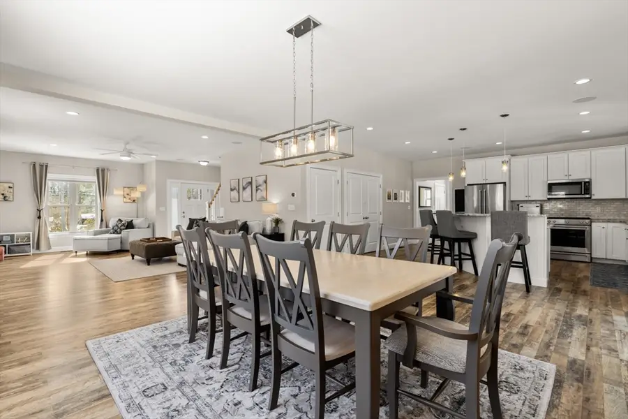 46 True Rd, Salisbury, MA 01952 - #3