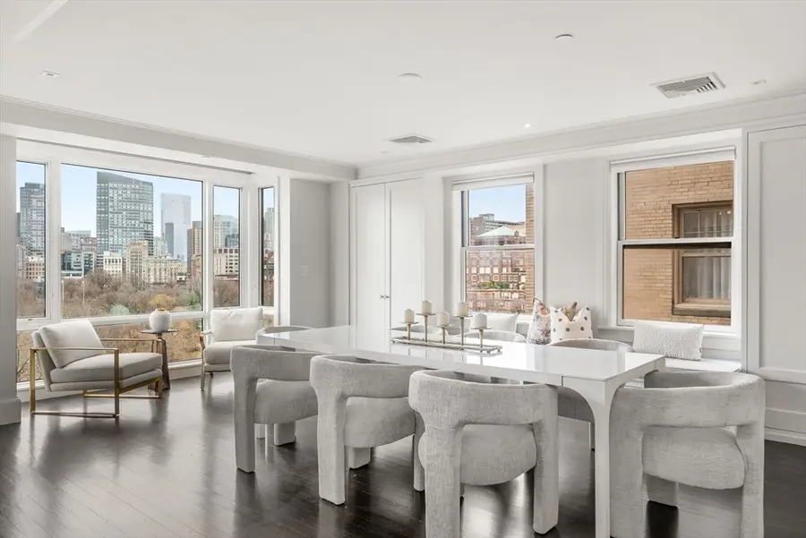 2 Commonwealth #10A, Boston, MA 02116 - #2