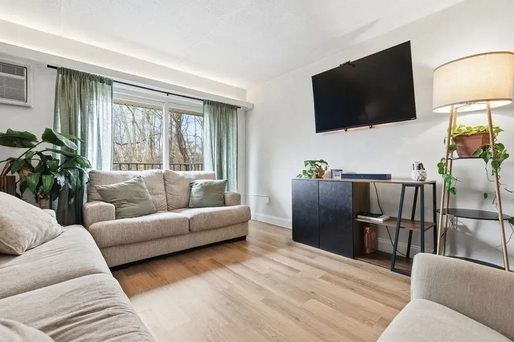 575 Broad Street #306, Weymouth, MA 02189 - #1