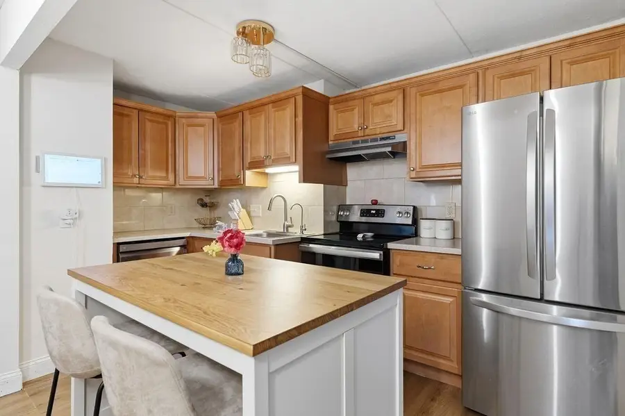 575 Broad Street #306, Weymouth, MA 02189 - #3