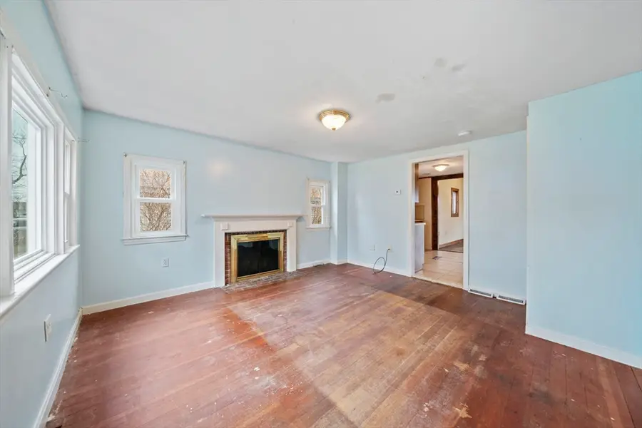 93 Franklin St, Marshfield, MA 02050 - #3