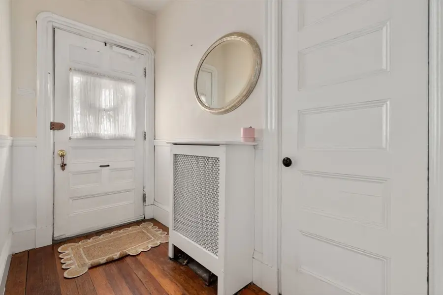617 E 8th Street, Boston, MA 02127 - #3