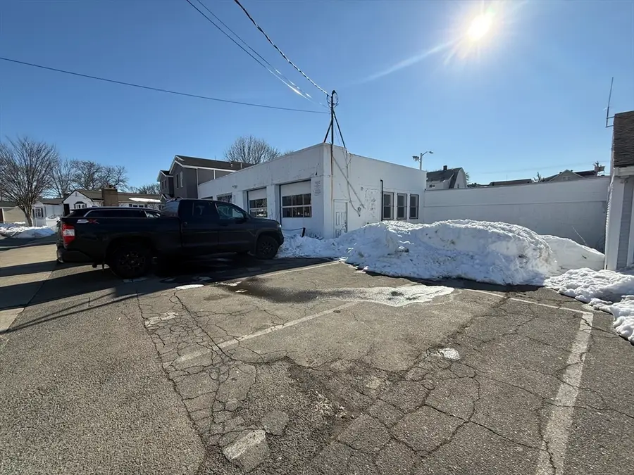 63-69 Putnam St, Winthrop, MA 02152 - #3