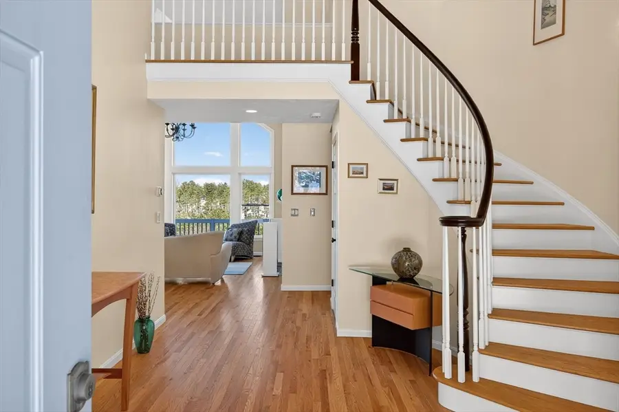 12 Prower Lndg #12, Plymouth, MA 02360 - #2