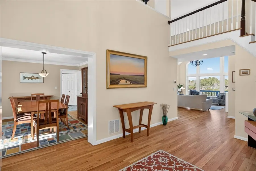 12 Prower Lndg #12, Plymouth, MA 02360 - #3