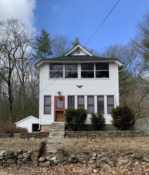 315 Chase Rd, Athol, MA 01331