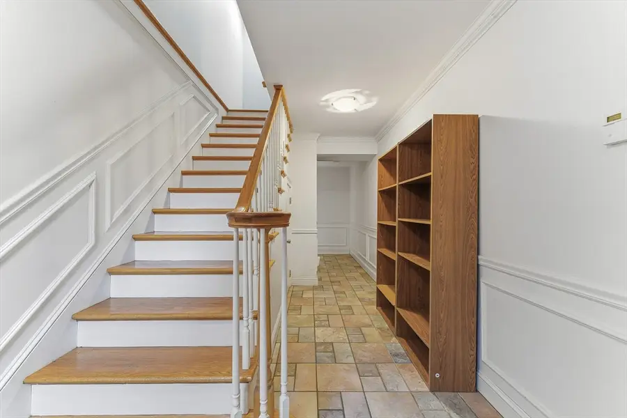 485 East Third Street, Boston, MA 02127 - #3