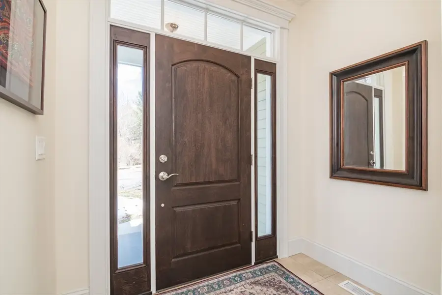 208 Pine Street #53, Amherst, MA 01002 - #2