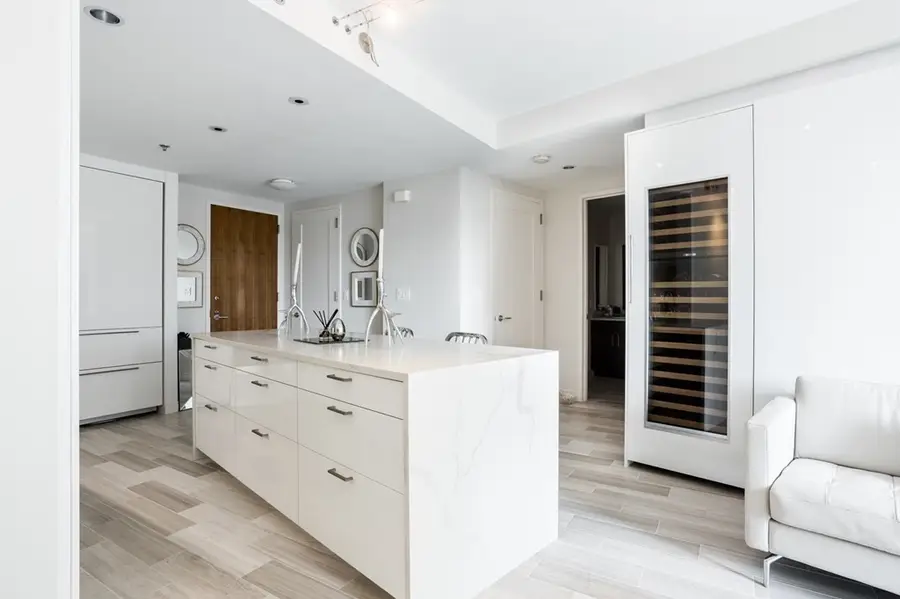 580 Washington St #1214, Boston, MA 02111 - #3