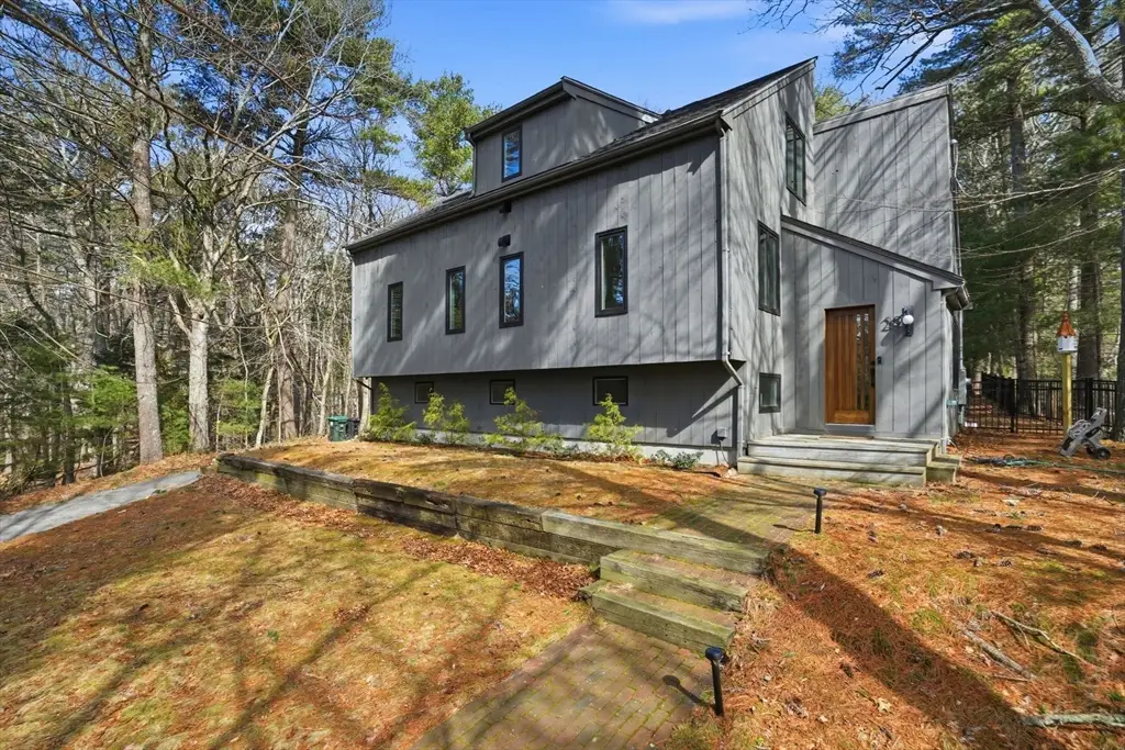 29 Shepherds Path, Marshfield, MA 02050 - #1