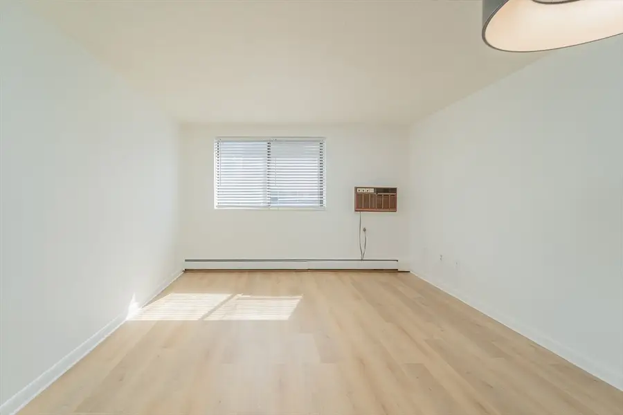 800 Governors Dr #17, Winthrop, MA 02152 - #2