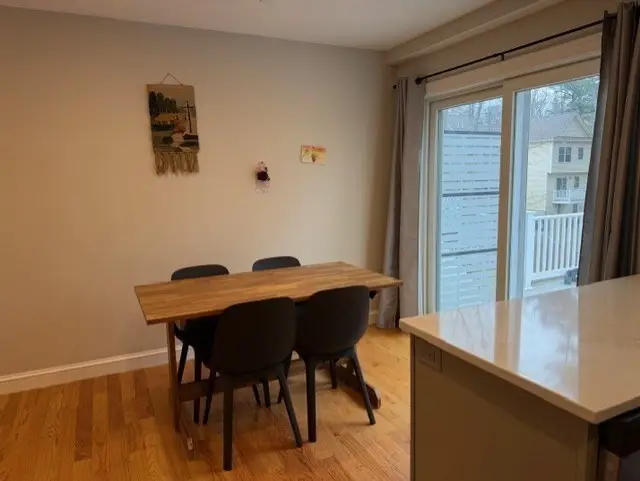 1418 Main St #104, Tewksbury, MA 01876 - #3