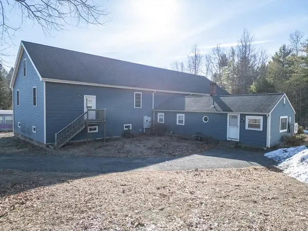 538 Main St, Townsend, MA 01474