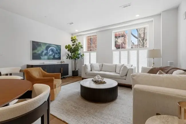 566 Columbus Ave #103, Boston, MA 02118 - #1