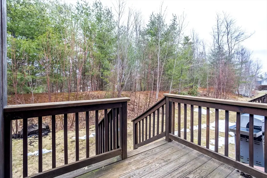 195 Bridle Cross Road #195, Fitchburg, MA 01420 - #2