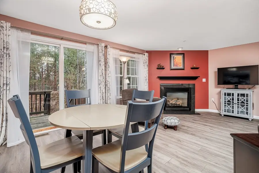 195 Bridle Cross Road #195, Fitchburg, MA 01420 - #3